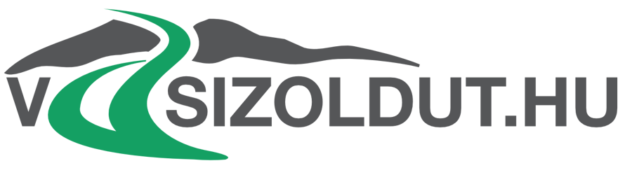 Vasi Zöld Út